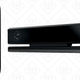 Xbox One Media Remote, $18 | Xbox One Kinect Sensor, $59